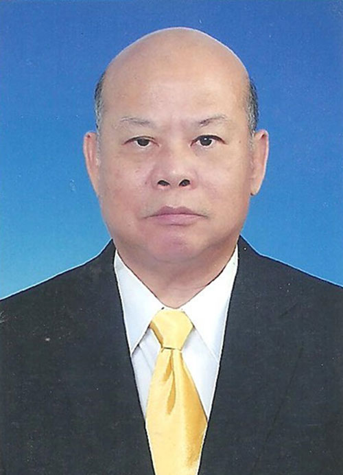 เชิดชูเกียรติ ๑๗ ศิลปินแห่งชาติ ๒๕๖๐ เชิดชูเกียรติ ๑๗ ศิลปินแห่งชาติ ๒๕๖๐