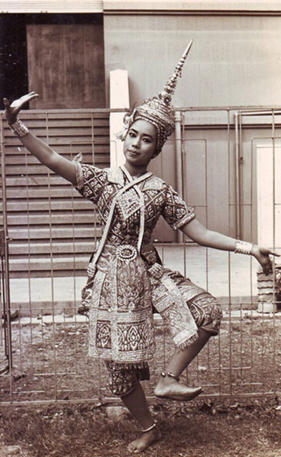 เชิดชูเกียรติ ๑๗ ศิลปินแห่งชาติ ๒๕๖๐ เชิดชูเกียรติ ๑๗ ศิลปินแห่งชาติ ๒๕๖๐