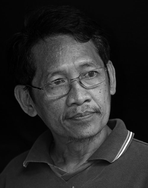 เชิดชูเกียรติ ๑๗ ศิลปินแห่งชาติ ๒๕๖๐ เชิดชูเกียรติ ๑๗ ศิลปินแห่งชาติ ๒๕๖๐