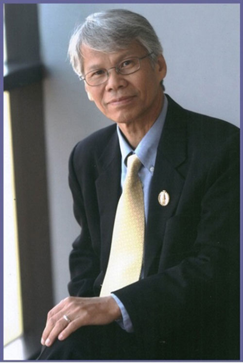 เชิดชูเกียรติ ๑๗ ศิลปินแห่งชาติ ๒๕๖๐ เชิดชูเกียรติ ๑๗ ศิลปินแห่งชาติ ๒๕๖๐