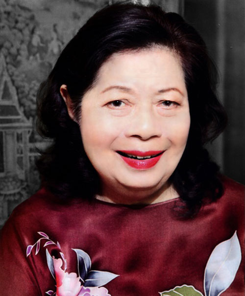 เชิดชูเกียรติ ๑๗ ศิลปินแห่งชาติ ๒๕๖๐ เชิดชูเกียรติ ๑๗ ศิลปินแห่งชาติ ๒๕๖๐