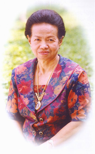 เชิดชูเกียรติ ๑๗ ศิลปินแห่งชาติ ๒๕๖๐ เชิดชูเกียรติ ๑๗ ศิลปินแห่งชาติ ๒๕๖๐