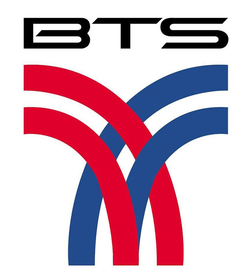 บีทีเอส แจง คนขี้บนบีทีเอส บีทีเอส แจง คนขี้บนบีทีเอส