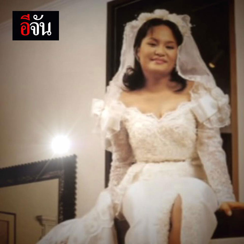 ย้อนคดีดัง หม่อมลูกปลาตกเป็นผู้ต้องหาวางยาฆ่าสามี ย้อนคดีดัง หม่อมลูกปลาตกเป็นผู้ต้องหาวางยาฆ่าสามี