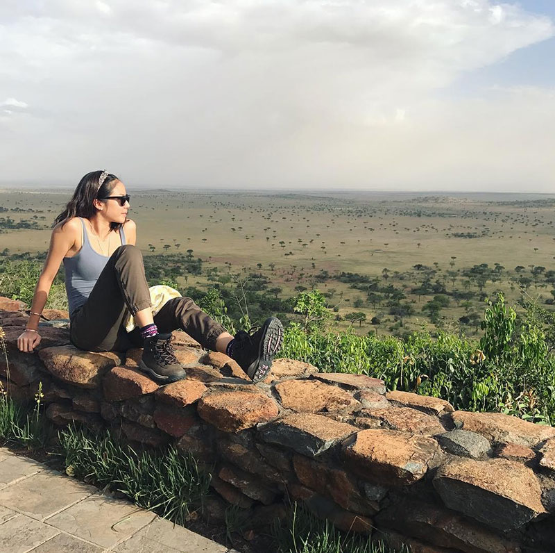 ตั๊น จิตภัทร์ เจอแฉขี่จักรยานราคา 4 แสน แต่ขอเงินกองทุนยุติธรรม ช่วยประกันตัว ตั๊น จิตภัทร์ เจอแฉขี่จักรยานราคา 4 แสน แต่ขอเงินกองทุนยุติธรรม ช่วยประกันตัว