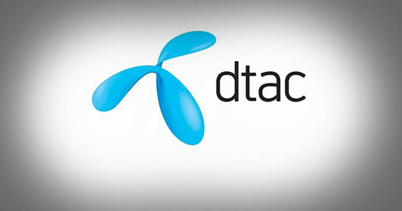 กสทช. จี้ ดีแทค เตือนลูกค้า 4.3 แสนหมายเลขจ่อซิมดับ กสทช. จี้ ดีแทค เตือนลูกค้า 4.3 แสนหมายเลขจ่อซิมดับ