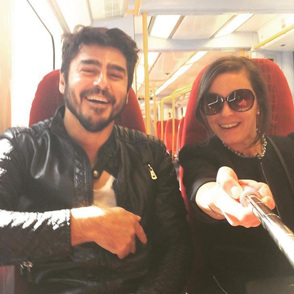 สาวแชร์ประสบการณ์ถูกหลอกในเว็บหาคู่ ไม่คิดว่ามันจะทำให้เจอรักได้ในที่สุด สาวแชร์ประสบการณ์ถูกหลอกในเว็บหาคู่ ไม่คิดว่ามันจะทำให้เจอรักได้ในที่สุด