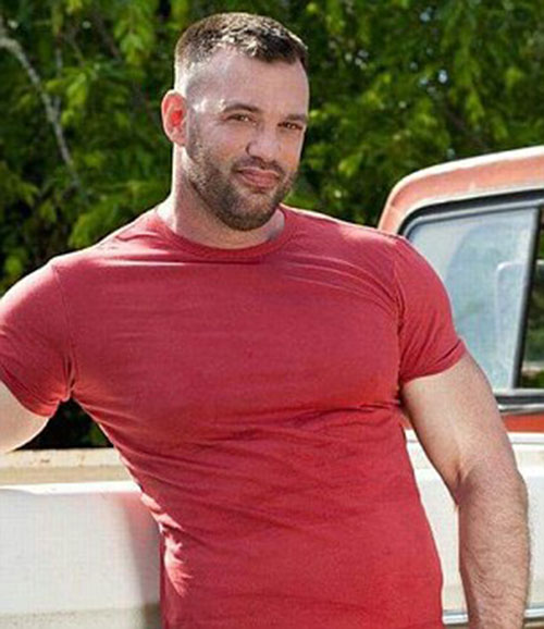 คุณครูคณิตศาสตร์ แอบรับจ๊อบเป็นพระเอกหนังโป๊ คุณครูคณิตศาสตร์ แอบรับจ๊อบเป็นพระเอกหนังโป๊