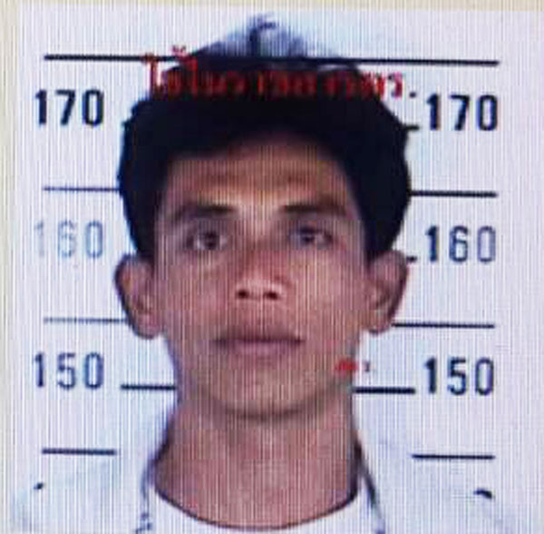 คนขับรถทัวร์เบรกแตก ส่อรอดข้อหาพยายามฆ่า คนขับรถทัวร์เบรกแตก ส่อรอดข้อหาพยายามฆ่า