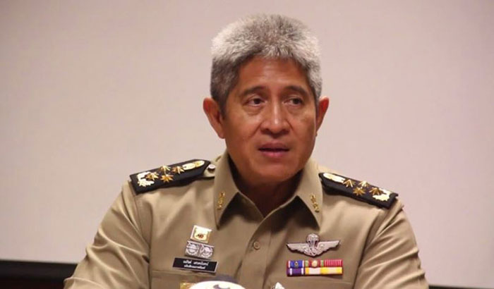 กรมราชทัณฑ์ ผุดไอเดียเยี่ยมผู้ต้องขังผ่าน ไลน์ วิดีโอคอล กรมราชทัณฑ์ ผุดไอเดียเยี่ยมผู้ต้องขังผ่าน ไลน์ วิดีโอคอล