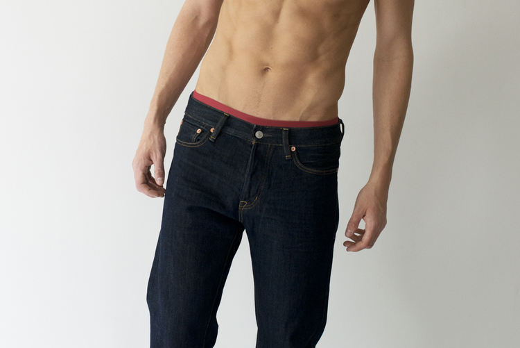 กางเกงในระงับกลิ่นตด กางเกงในระงับกลิ่นตด