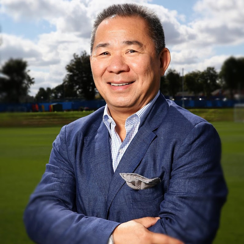 แฟนบอลระดมรายชื่อ วอนสร้างอนุสาวรีย์ เจ้าสัววิชัย แฟนบอลระดมรายชื่อ วอนสร้างอนุสาวรีย์ เจ้าสัววิชัย