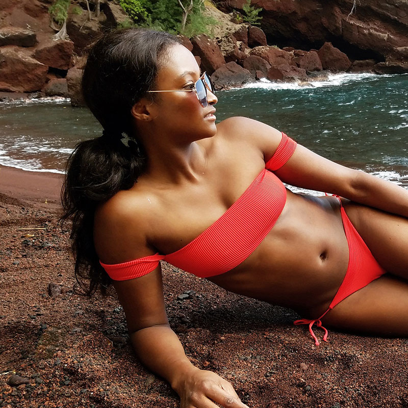 โปรแกรมเมอร์สาวสุดทน โดนดูถูก สวยแบบนี้ไม่น่าเก่งจริง โปรแกรมเมอร์สาวสุดทน โดนดูถูก สวยแบบนี้ไม่น่าเก่งจริง