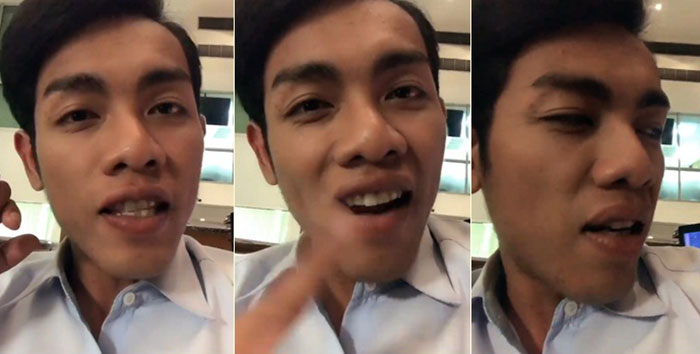 ดราม่าครูตรวจการบ้านผิด ดราม่าครูตรวจการบ้านผิด