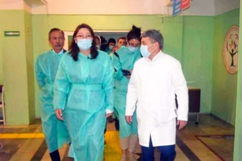 ประเดิมรายแรก ! คาซัคสถาน ลงโทษนักโทษคดีข่มขืนเด็กวิธีใหม่ ตอนด้วยยา ประเดิมรายแรก ! คาซัคสถาน ลงโทษนักโทษคดีข่มขืนเด็กวิธีใหม่ ตอนด้วยยา