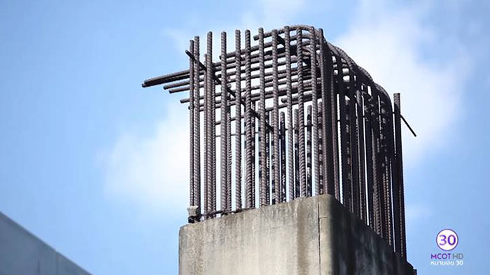 โฮปเวลล์ โฮปเวลล์