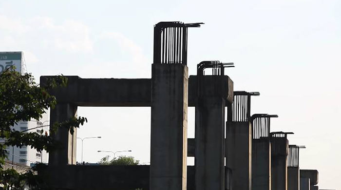 โฮปเวลล์ โฮปเวลล์