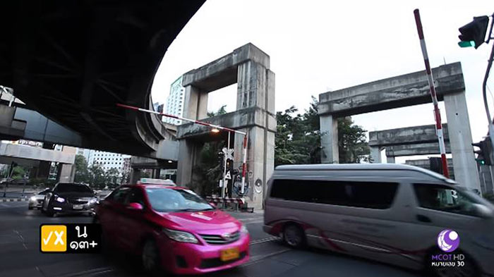 โฮปเวลล์ โฮปเวลล์