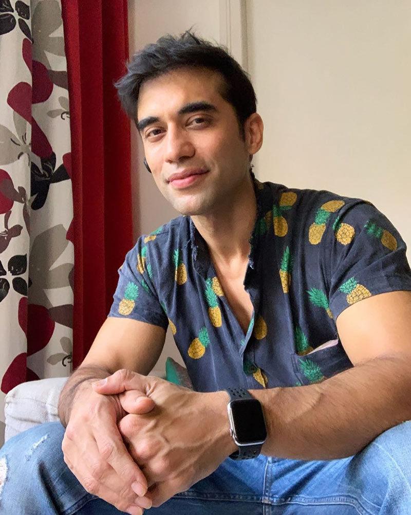 คูชาล ปัญจาบี คูชาล ปัญจาบี