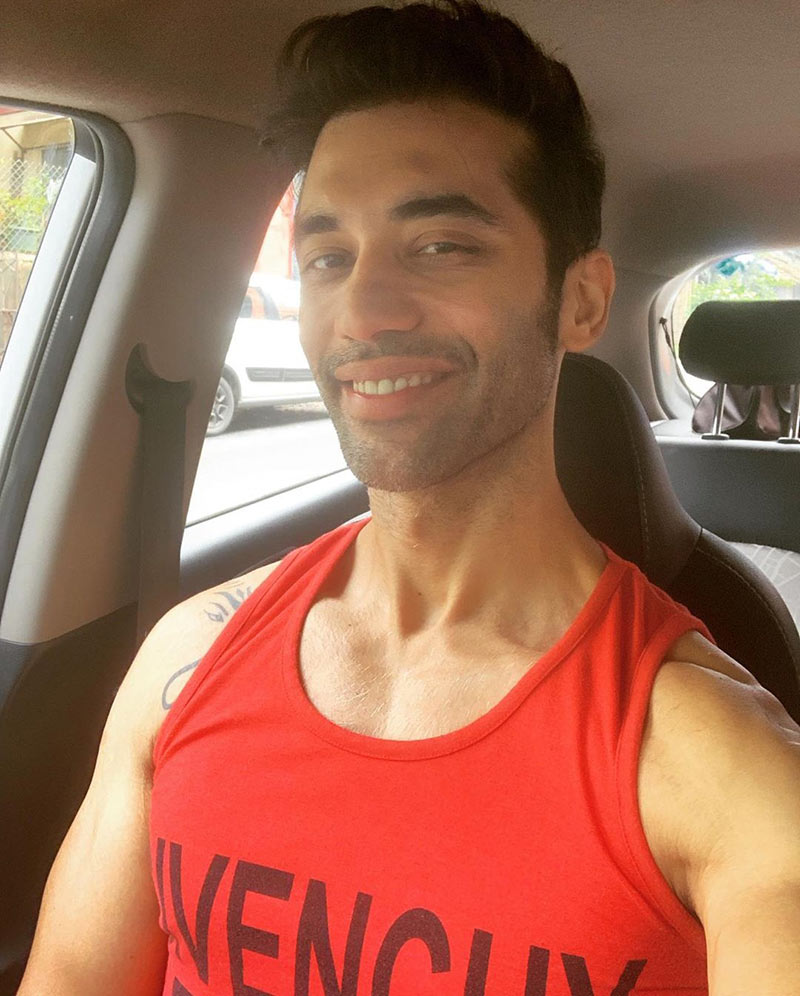 คูชาล ปัญจาบี คูชาล ปัญจาบี