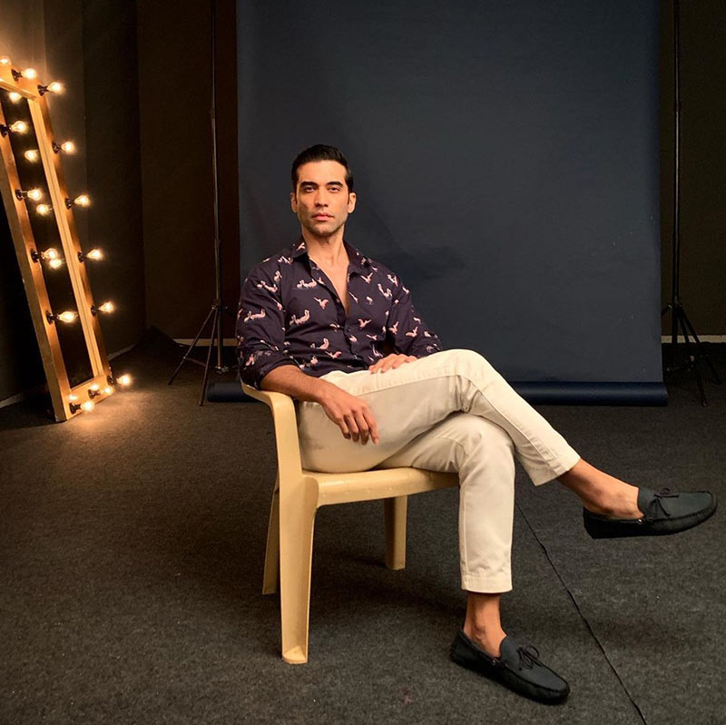 คูชาล ปัญจาบี คูชาล ปัญจาบี