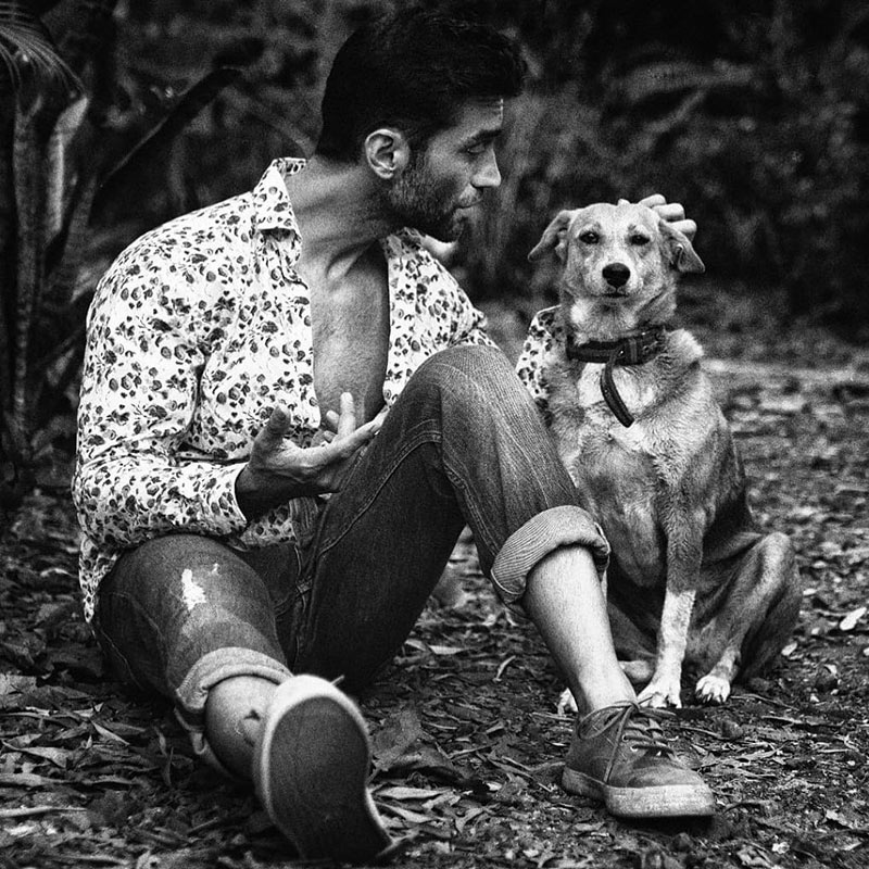 คูชาล ปัญจาบี คูชาล ปัญจาบี