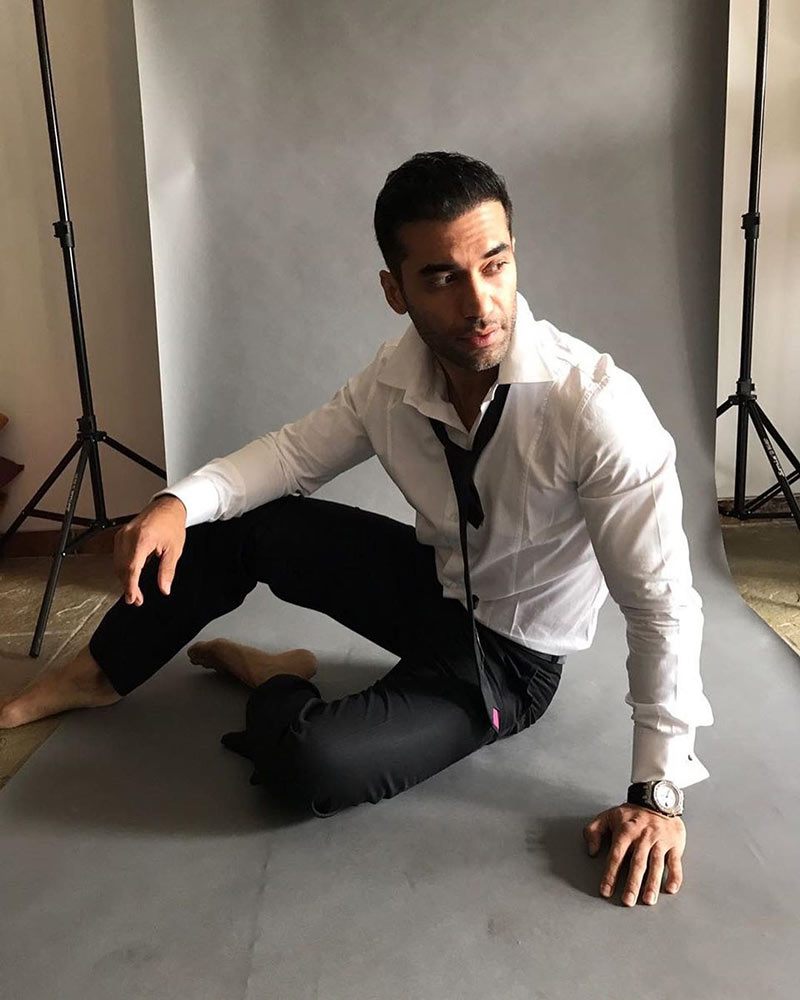 คูชาล ปัญจาบี คูชาล ปัญจาบี