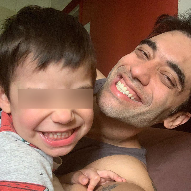 คูชาล ปัญจาบี คูชาล ปัญจาบี