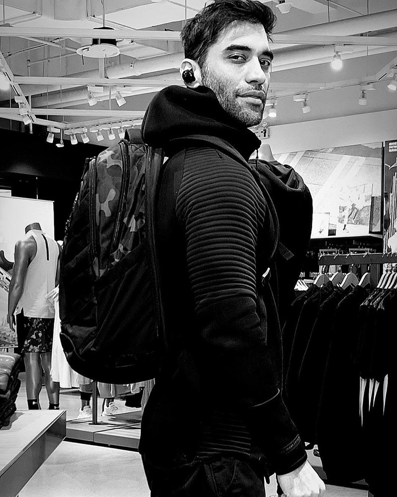 คูชาล ปัญจาบี คูชาล ปัญจาบี