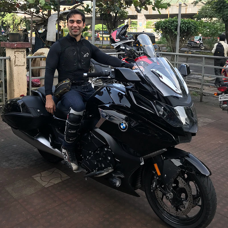 คูชาล ปัญจาบี คูชาล ปัญจาบี