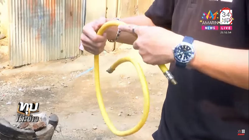 เด็ก 14 ผูกคอตาย เด็ก 14 ผูกคอตาย