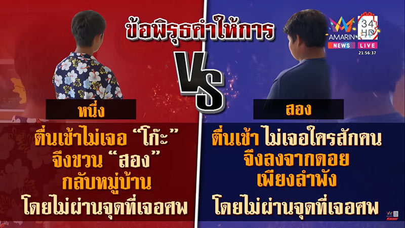 เด็ก 14 ผูกคอตาย เด็ก 14 ผูกคอตาย