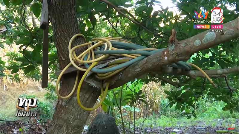 เด็ก 14 ผูกคอตาย เด็ก 14 ผูกคอตาย