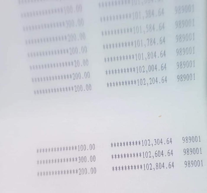 เด็ก ป.5 ถูกบูลลี่จนผูกคอตาย เด็ก ป.5 ถูกบูลลี่จนผูกคอตาย