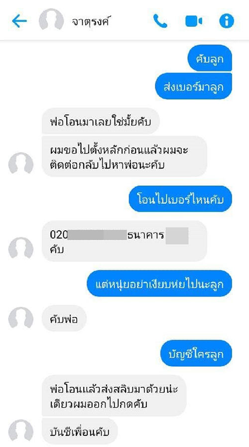 หนุ่ย หน้าลาย หนุ่ย หน้าลาย