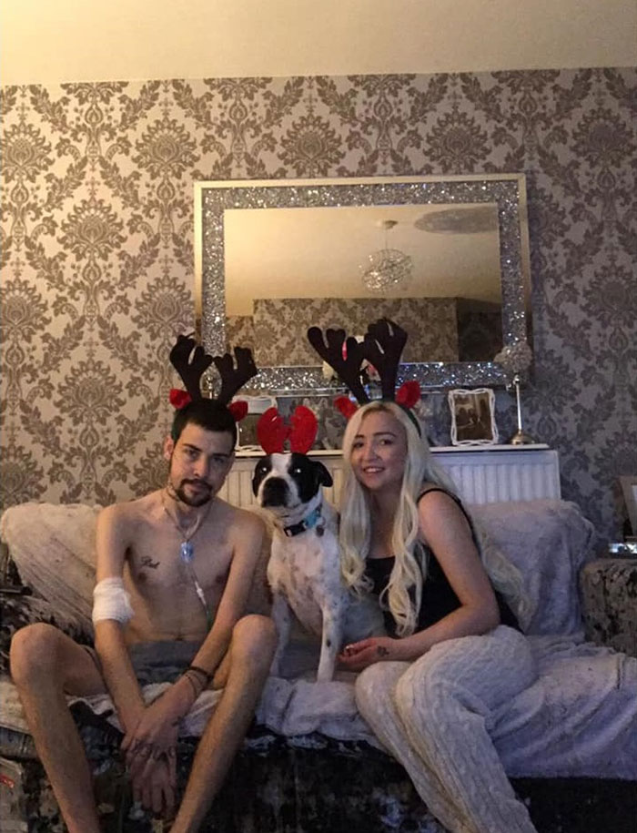 สาวได้รับของขวัญหลังสามีตาย จากที่ไม่คิดจะสนใจ จนได้รู้ว่ามันคือสิ่งที่ล้ำค่าที่สุด สาวได้รับของขวัญหลังสามีตาย จากที่ไม่คิดจะสนใจ จนได้รู้ว่ามันคือสิ่งที่ล้ำค่าที่สุด