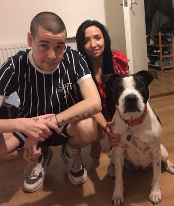 สาวได้รับของขวัญหลังสามีตาย จากที่ไม่คิดจะสนใจ จนได้รู้ว่ามันคือสิ่งที่ล้ำค่าที่สุด สาวได้รับของขวัญหลังสามีตาย จากที่ไม่คิดจะสนใจ จนได้รู้ว่ามันคือสิ่งที่ล้ำค่าที่สุด