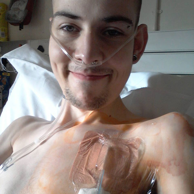 สาวได้รับของขวัญหลังสามีตาย จากที่ไม่คิดจะสนใจ จนได้รู้ว่ามันคือสิ่งที่ล้ำค่าที่สุด สาวได้รับของขวัญหลังสามีตาย จากที่ไม่คิดจะสนใจ จนได้รู้ว่ามันคือสิ่งที่ล้ำค่าที่สุด