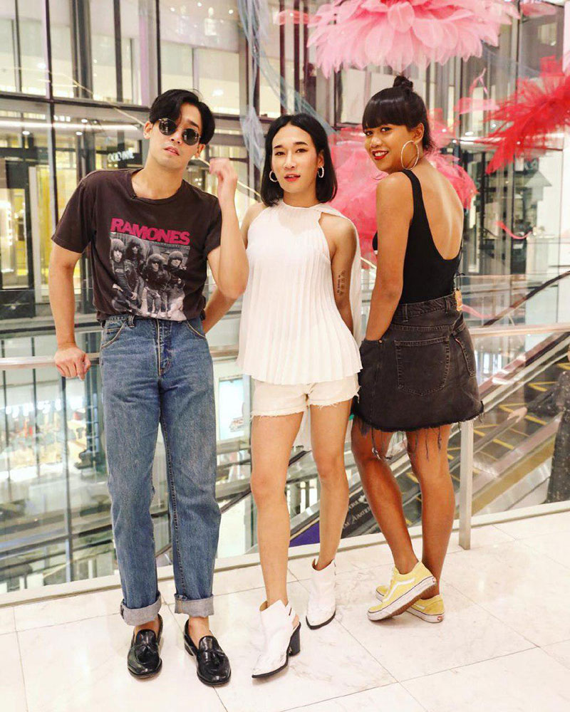 ประวัติ เซนติเมตร ล้นตู้ ประวัติ เซนติเมตร ล้นตู้