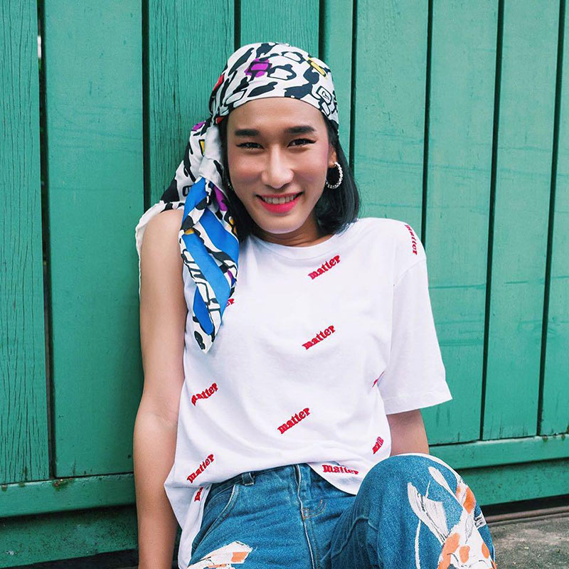 ประวัติ เซนติเมตร ล้นตู้ ประวัติ เซนติเมตร ล้นตู้