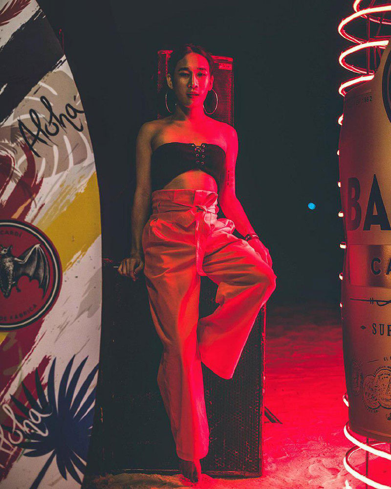 ประวัติ เซนติเมตร ล้นตู้ ประวัติ เซนติเมตร ล้นตู้