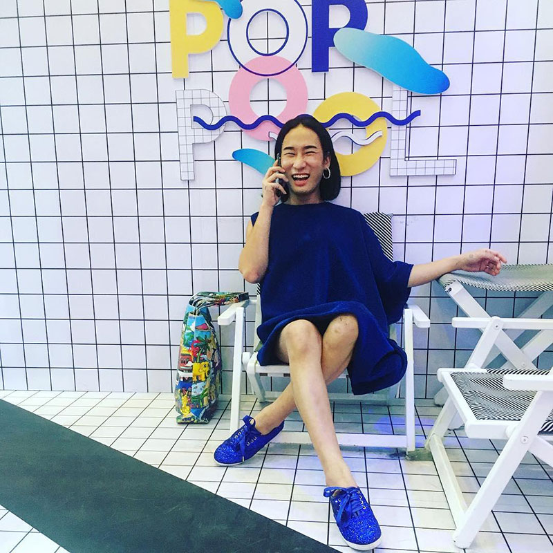 ประวัติ เซนติเมตร ล้นตู้ ประวัติ เซนติเมตร ล้นตู้