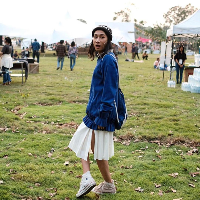 ประวัติ เซนติเมตร ล้นตู้ ประวัติ เซนติเมตร ล้นตู้