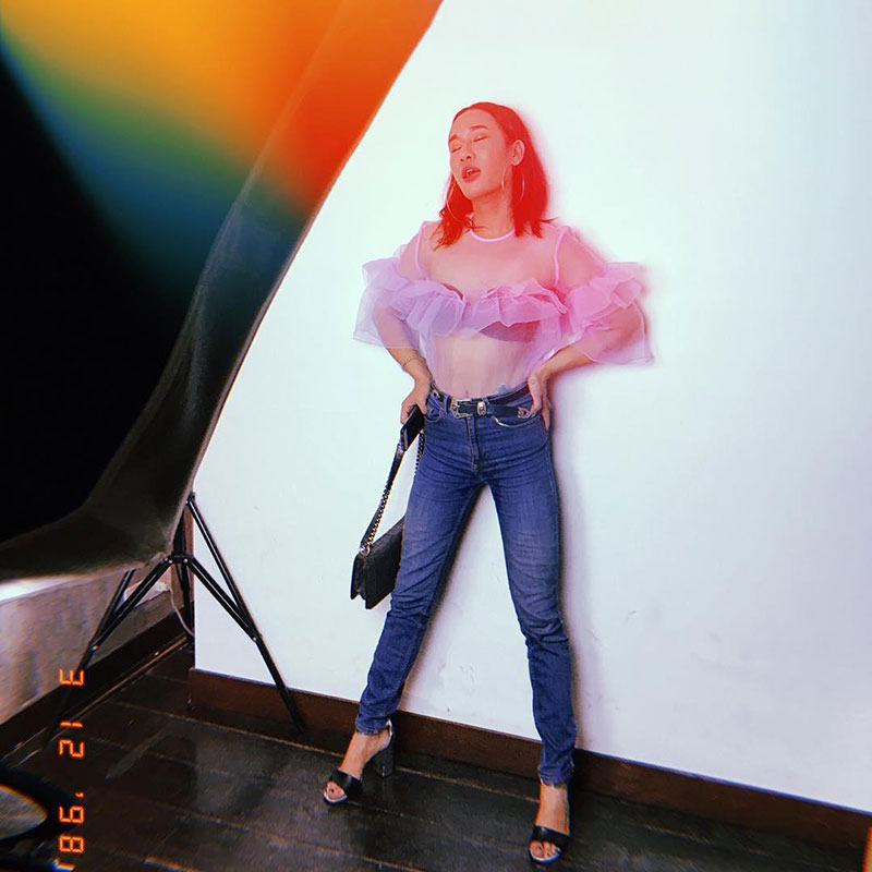 ประวัติ เซนติเมตร ล้นตู้ ประวัติ เซนติเมตร ล้นตู้