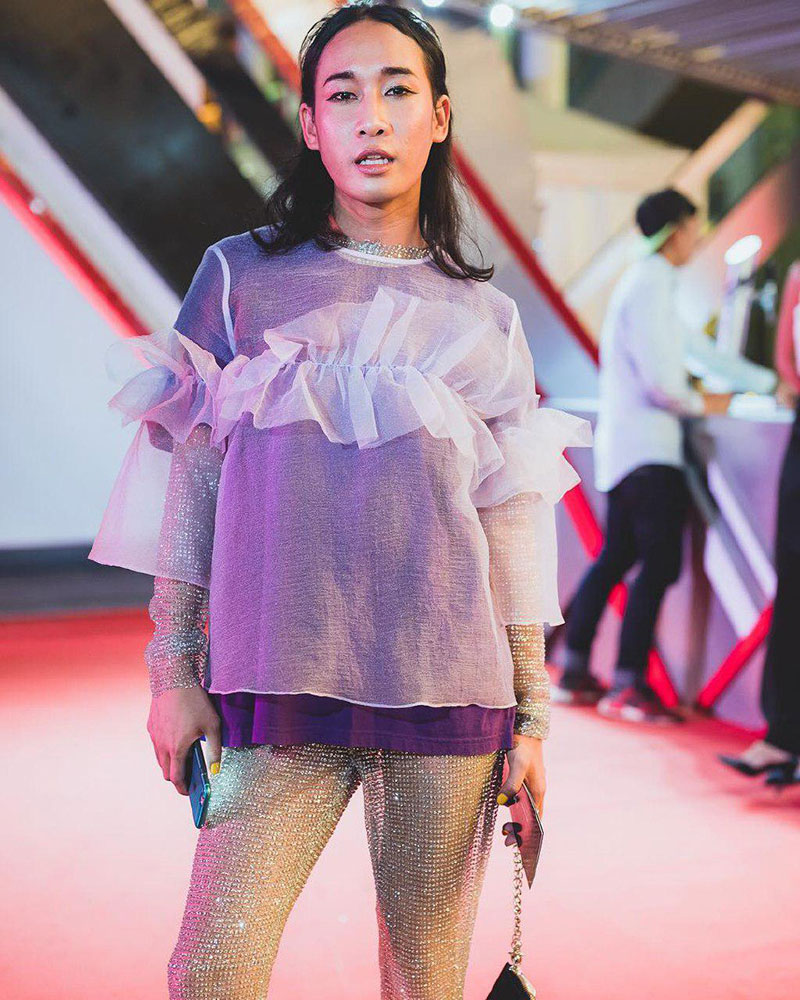 ประวัติ เซนติเมตร ล้นตู้ ประวัติ เซนติเมตร ล้นตู้