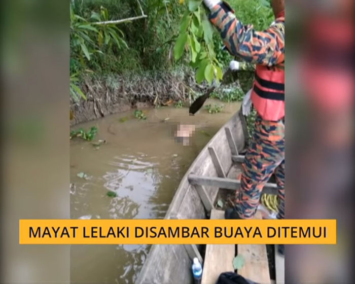 จระเข้กินคน จระเข้กินคน