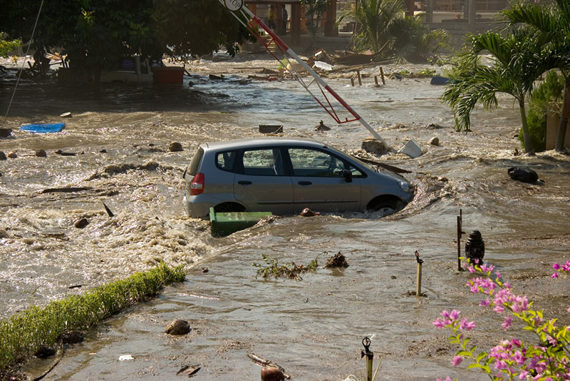 พุธทอล์คพุธโทร พุธทอล์คพุธโทร