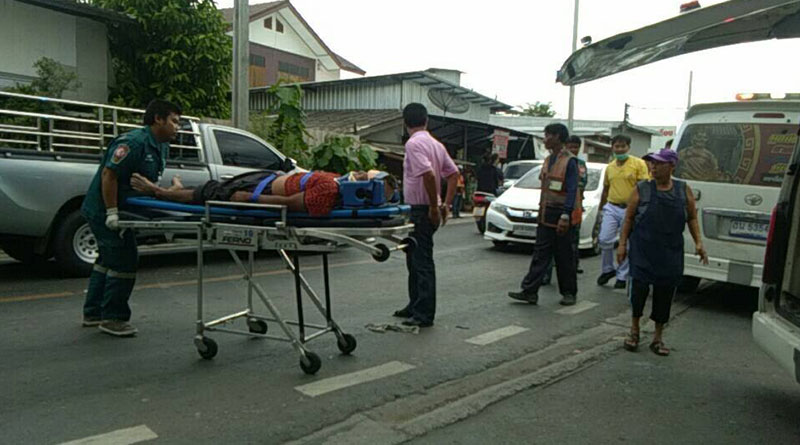 สายเคเบิลเกี่ยวคอ สายเคเบิลเกี่ยวคอ