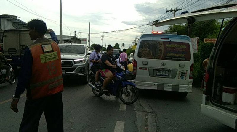 สายเคเบิลเกี่ยวคอ สายเคเบิลเกี่ยวคอ