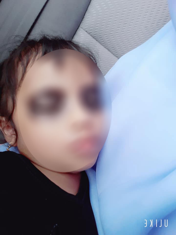 เด็กติดมือถือ เด็กติดมือถือ